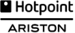 Hotpoint Hersteldienst