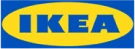 IKEA Hersteldienst