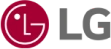 LG Hersteldienst