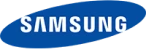 samsung Hersteldienst