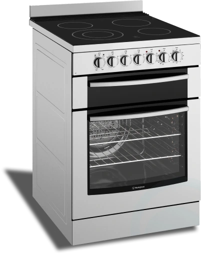 oven herstellen oven reparatie oven hersteldienst oven herstelling oven laten herstellen